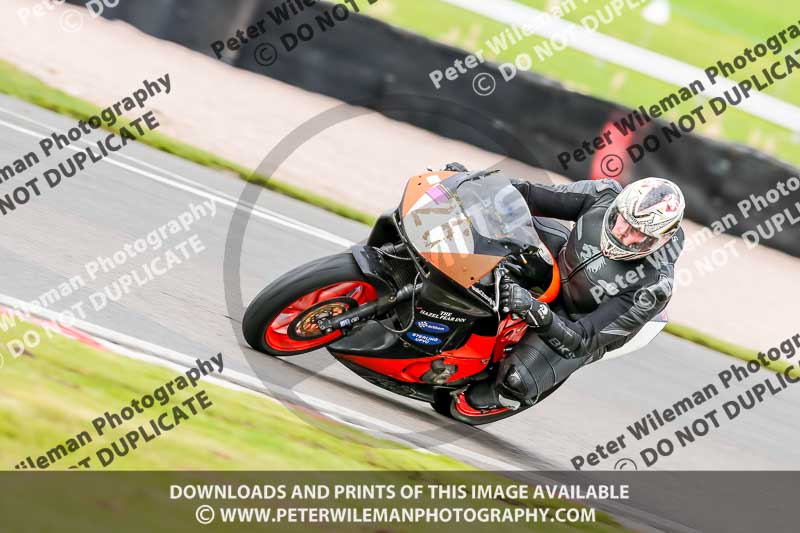 Oulton Park 14th March 2020;PJ Motorsport Photography 2020;anglesey;brands hatch;cadwell park;croft;donington park;enduro digital images;event digital images;eventdigitalimages;mallory;no limits;oulton park;peter wileman photography;racing digital images;silverstone;snetterton;trackday digital images;trackday photos;vmcc banbury run;welsh 2 day enduro